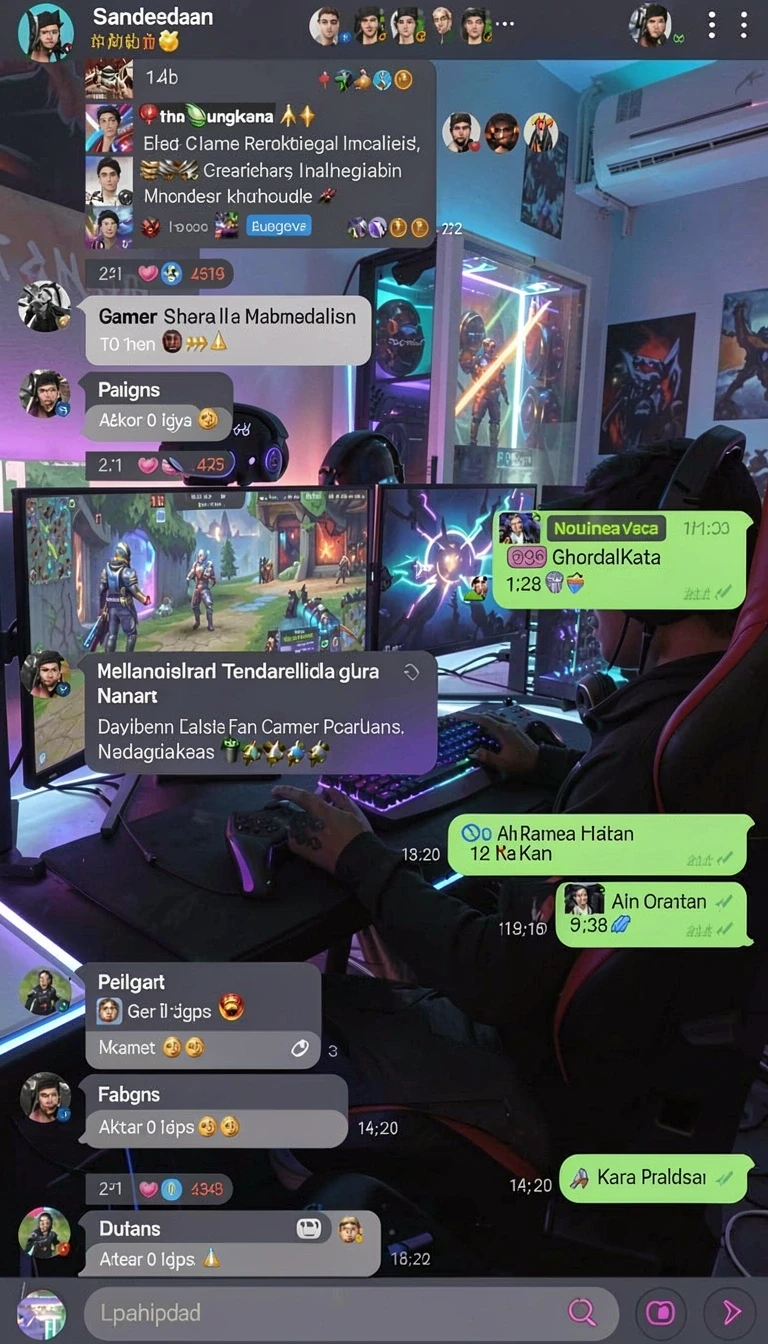 Screenshot slotsidr nomor 2