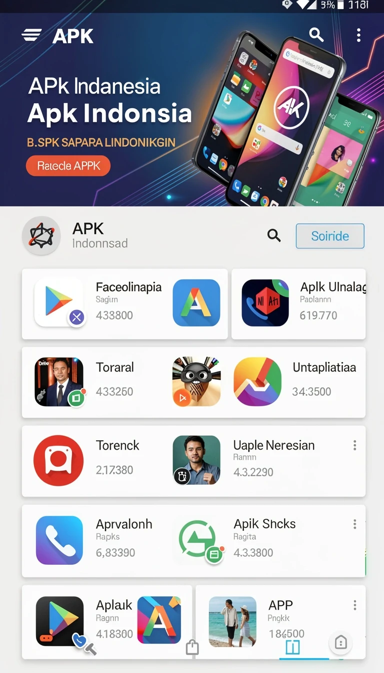 Screenshot soju88 nomor 1