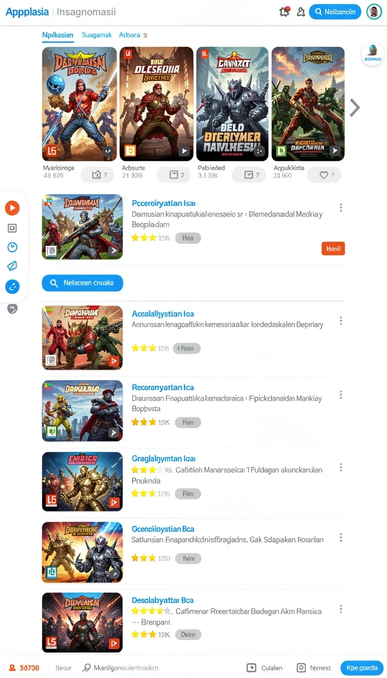 Screenshot spinharta nomor 2