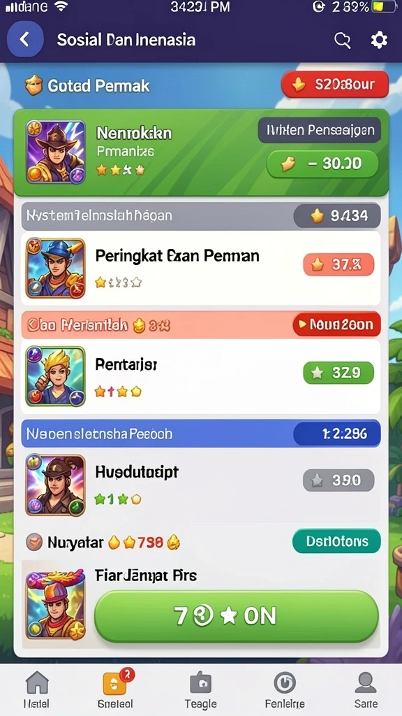 Screenshot subur88 nomor 2