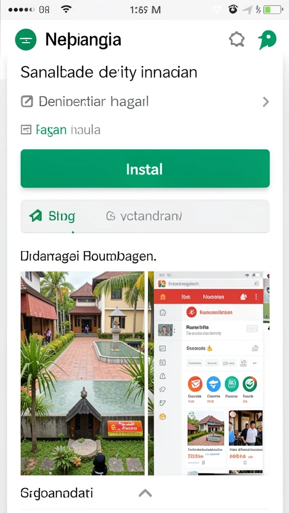 Screenshot subur88 nomor 3