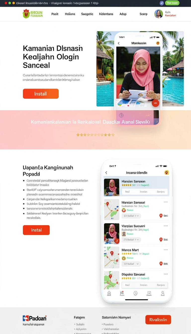 Screenshot sungaitoto nomor 1