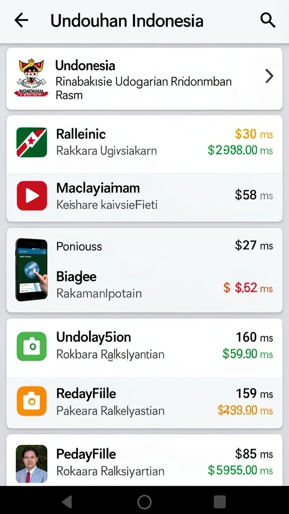 Screenshot superhoki nomor 2