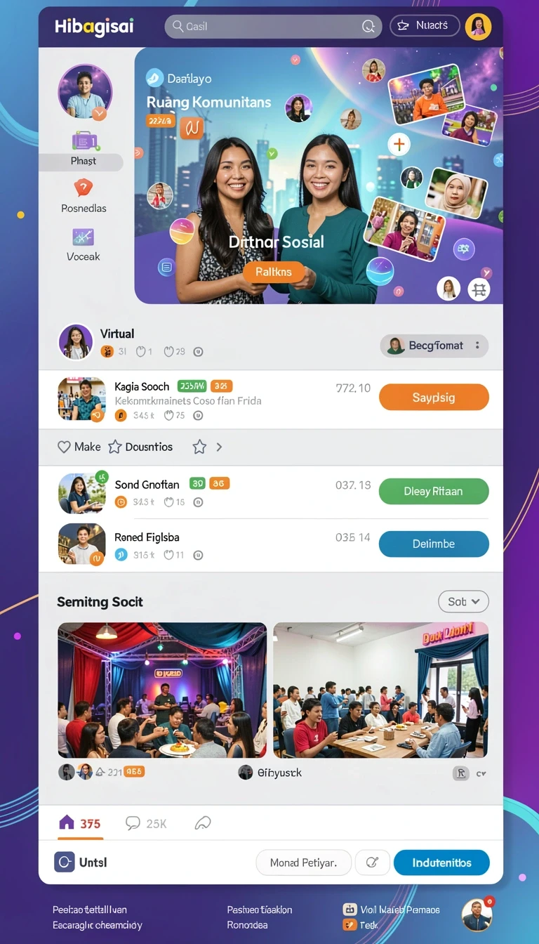 Screenshot surga77 nomor 1
