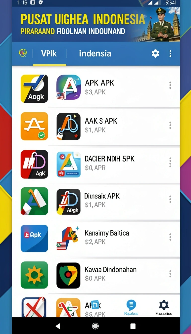 Screenshot surga88 nomor 2