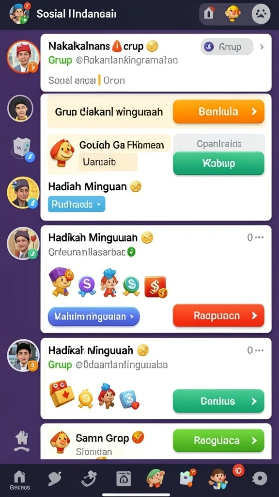 Screenshot svip5 nomor 2