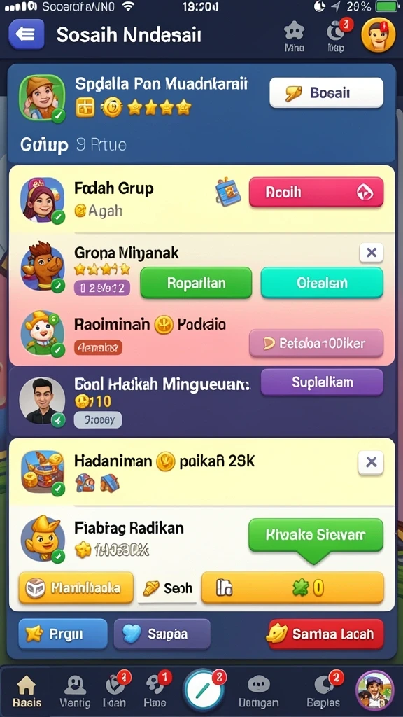 Screenshot t9999 nomor 2