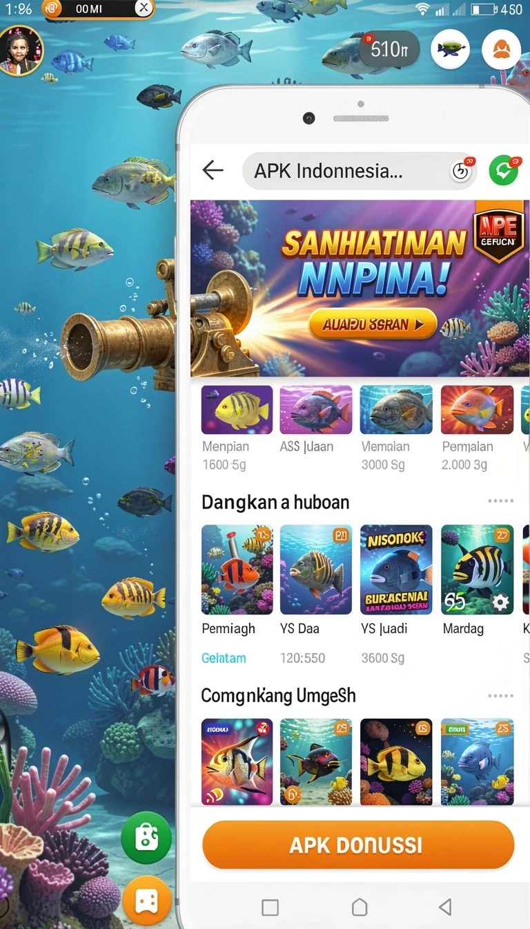 Screenshot tawonbet nomor 3