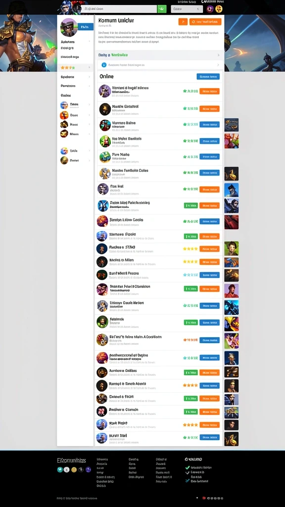 Screenshot tempototo nomor 1