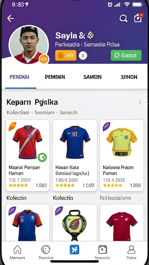 Screenshot tokyo88 nomor 3