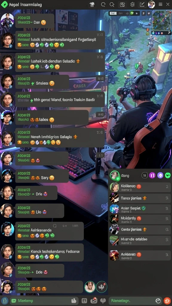Screenshot topanhoki nomor 3