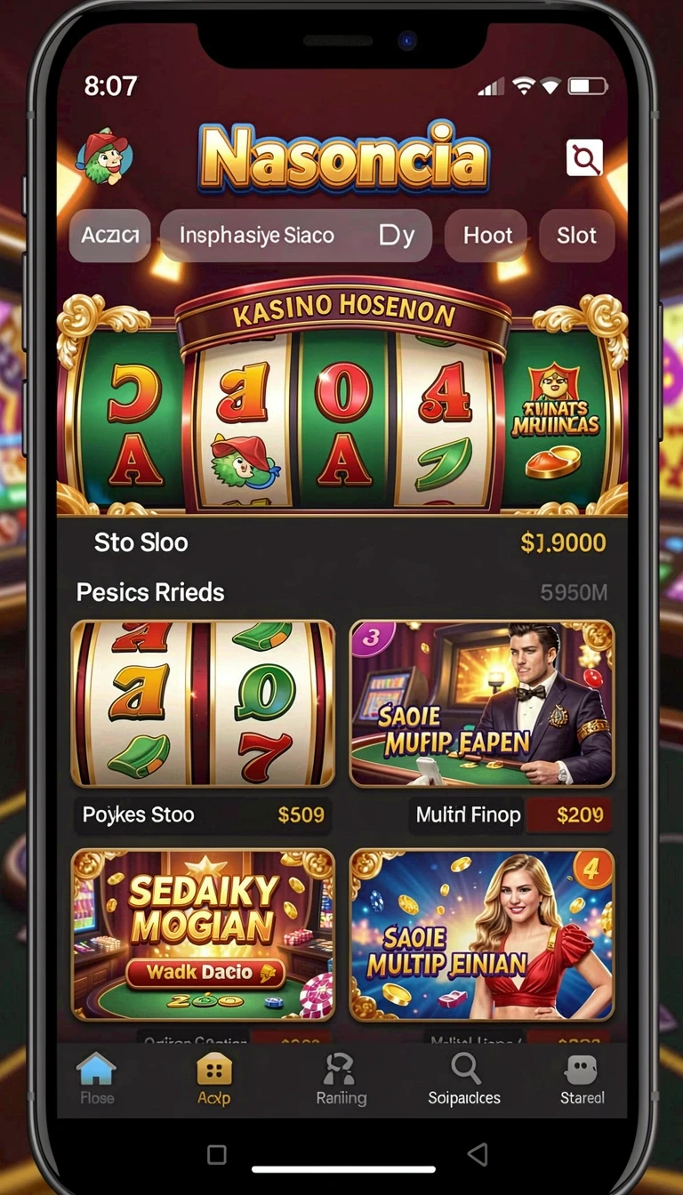 Screenshot topanwin nomor 3