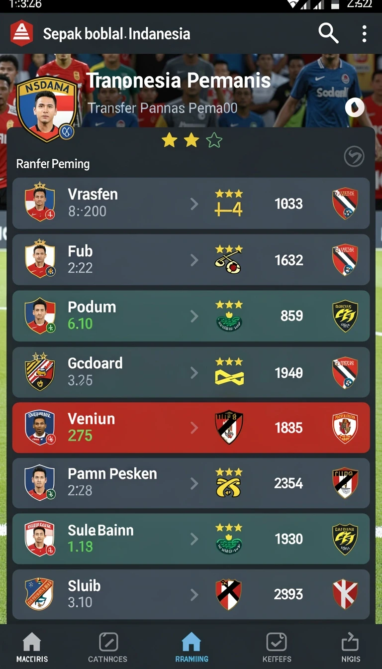 Screenshot v07 nomor 1