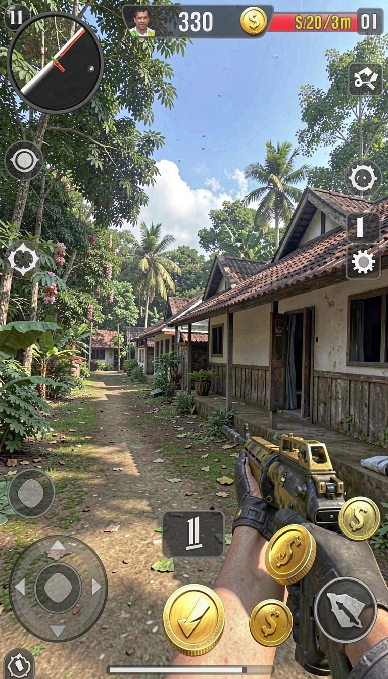 Screenshot v07 nomor 2