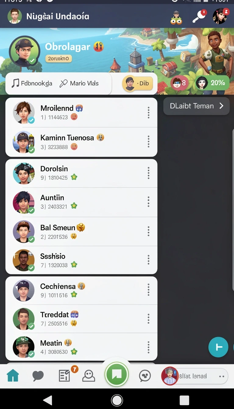 Screenshot v07 nomor 3