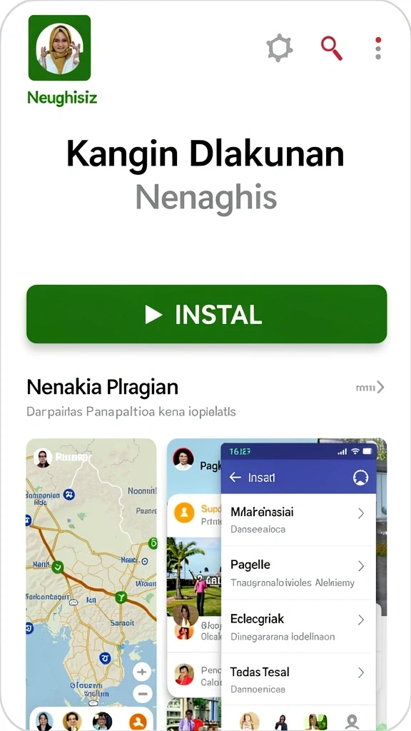 Screenshot v87 nomor 1