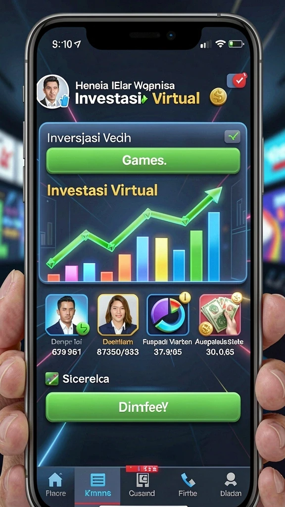 Screenshot v87 nomor 2