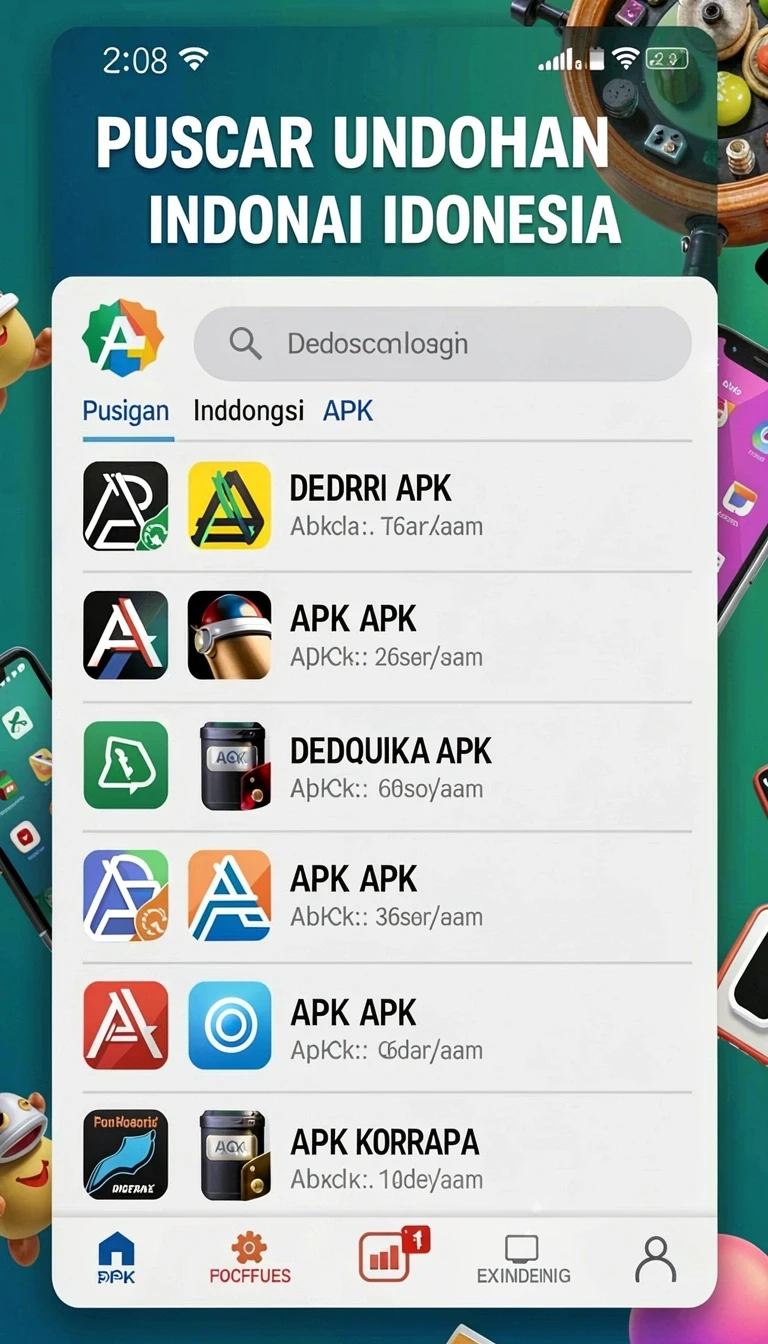 Screenshot vip333 nomor 2