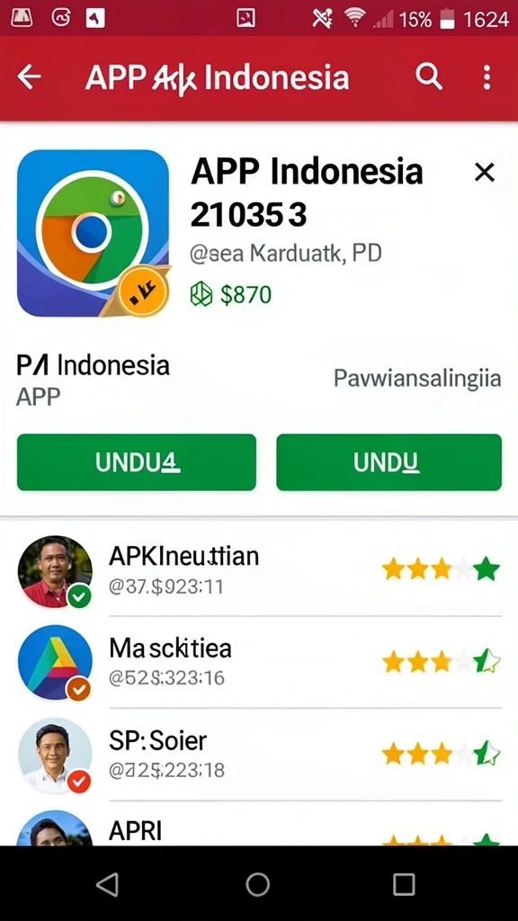 Screenshot wifitoto nomor 1