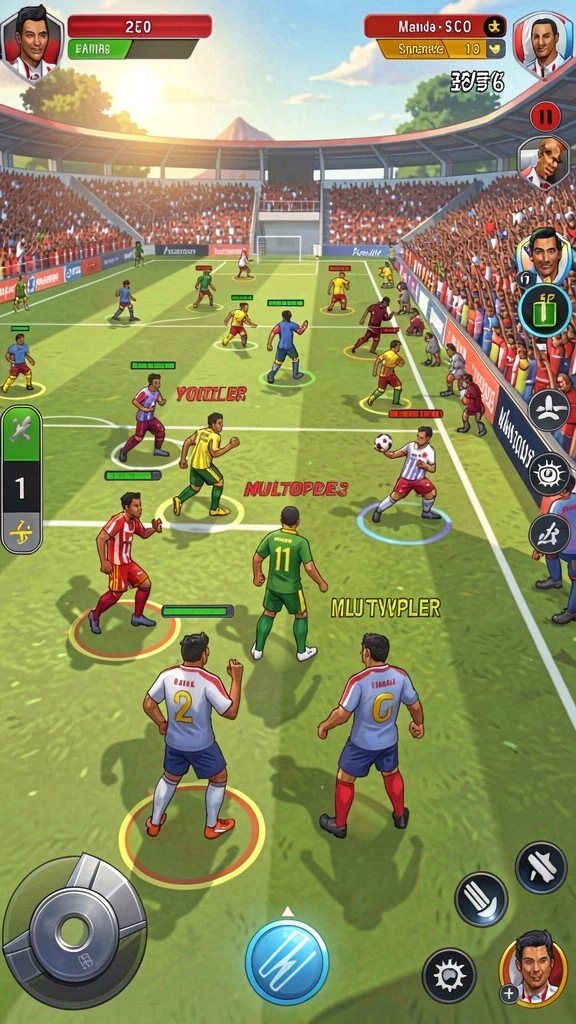 Screenshot wifitoto nomor 3