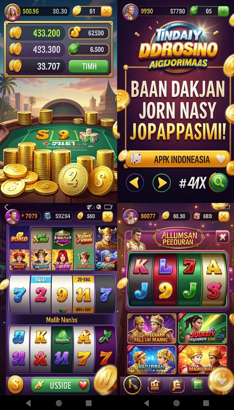 Screenshot winidn nomor 2