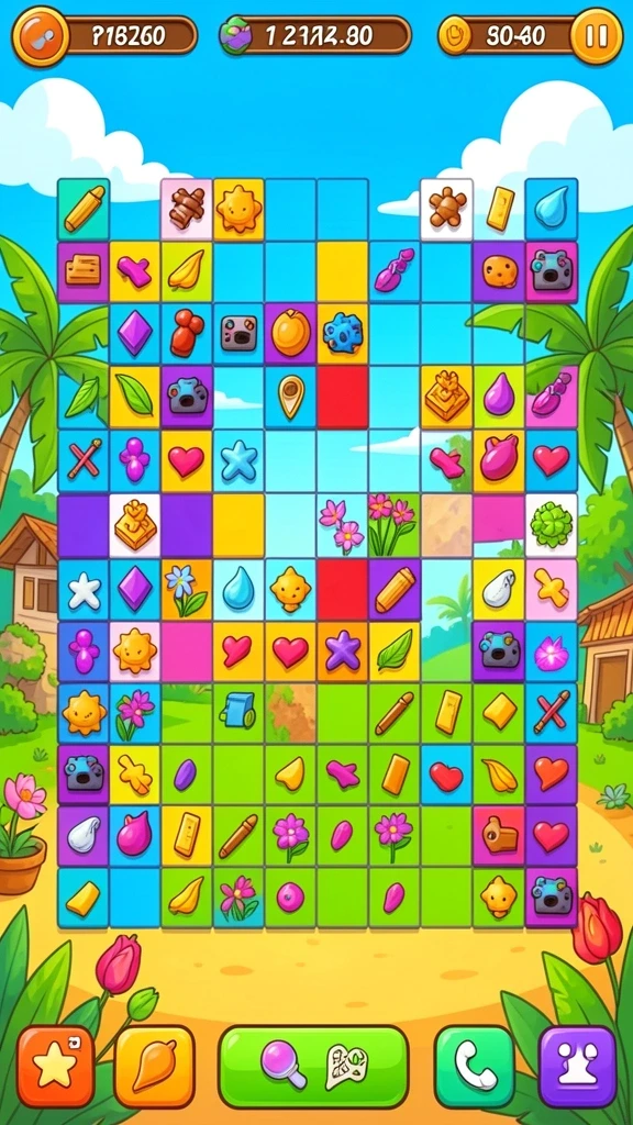 Screenshot wow99 nomor 3
