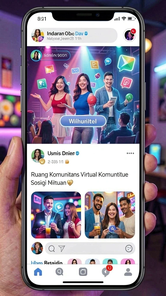 Screenshot zk9vip nomor 1