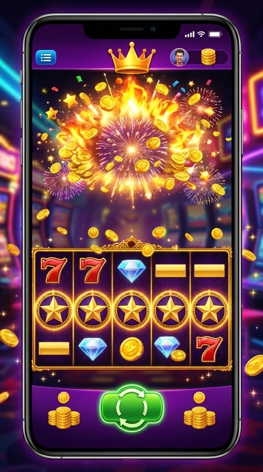 cv777 — cuplikan layar ringkas