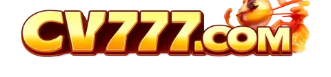 cv777 — logo kanal